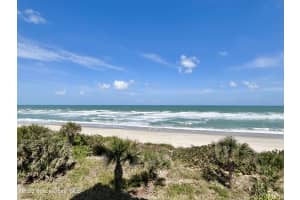 2805 N Highway A1a 301, Indialantic, FL 32903 Sold 12/22/25