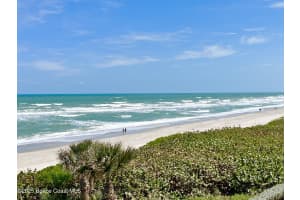 2805 N Highway A1a 301, Indialantic, FL 32903 Sold 12/22/25