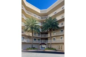 2805 N Highway A1a 301, Indialantic, FL 32903 Sold 12/22/25