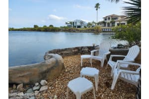 1755 Harbor Drive, Merritt Island, FL 32952 - MLS#1041706