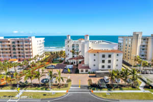 1795 Jimmy Buffett Mem Hwy, Indialantic, FL 32903, Sold 05/16/25