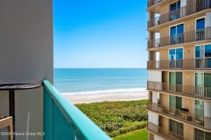 1795 Jimmy Buffett Mem Hwy, Indialantic, FL 32903, Sold 05/16/25