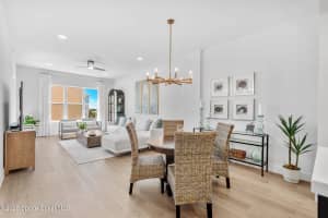 1795 Jimmy Buffett Mem Hwy, Indialantic, FL 32903, Sold 05/16/25