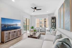 1795 Jimmy Buffett Mem Hwy, Indialantic, FL 32903, Sold 05/16/25