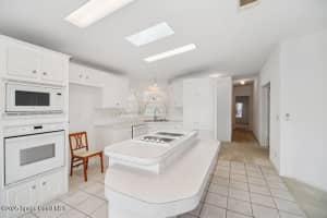 172 Scenic Drive, Cocoa, FL 32926 Sold 05/29/25