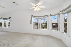 172 Scenic Drive, Cocoa, FL 32926 Sold 05/29/25