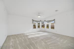 172 Scenic Drive, Cocoa, FL 32926 Sold 05/29/25