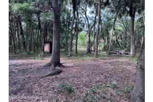 0 Terri Lee Avenue, Cocoa, FL 32926 Sold 05/14/25