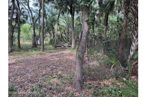 0 Terri Lee Avenue, Cocoa, FL 32926 Sold 05/14/25