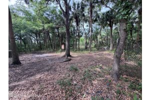 0 Terri Lee Avenue, Cocoa, FL 32926 Sold 05/14/25