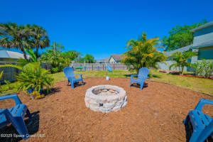 1620 Carbondale Ave NW, Palm Bay, FL 32907, Sold 05/05/25