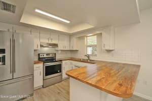 418 Candlestick Avenue, Palm Bay, FL 32907 Sold 08/15/25