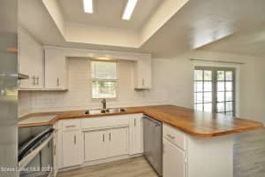 418 Candlestick Avenue, Palm Bay, FL 32907 Sold 08/15/25