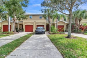 2600 Revolution St, Melbourne, FL 32935, Sold 03/31/25