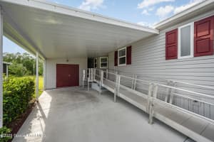 365 Outer Drive, Cocoa, FL 32926 - MLS#1041743