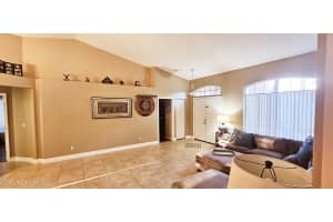3033 Forest Creek Drive, Melbourne, FL 32901 - MLS#1041744