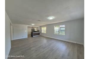 422 Lincoln Street, Daytona Beach, FL 32114 - MLS#1041745