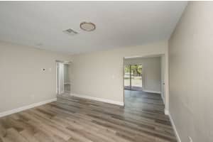 309 Georgia Avenue, Cocoa, FL 32922 Sold 05/28/25