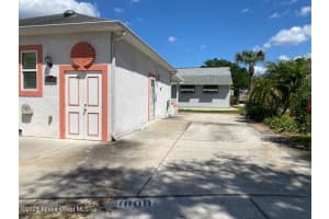 1809 Meander Lane, Titusville, FL 32796 - MLS#1041770