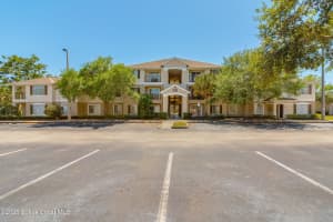 3512 D'Avinci Way, Melbourne, FL 32901 Sold 11/14/25