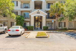 3512 D'Avinci Way, Melbourne, FL 32901 Sold 11/14/25