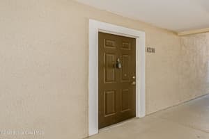 3512 D'Avinci Way, Melbourne, FL 32901 Sold 11/14/25