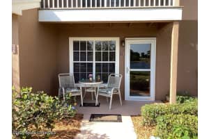 1851 Long Iron Drive, Rockledge, FL 32955 Sold 04/28/25