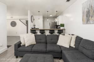 1455 Malibu Cir NE, Palm Bay, FL 32905, Sold 05/22/25
