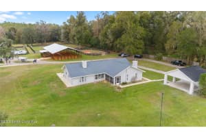 2745 80th Street, Ocala, FL 34480 - MLS#1041786