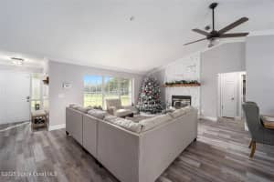2745 80th Street, Ocala, FL 34480 - MLS#1041786