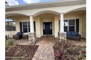 12238 Still Meadow Drive, Clermont, FL 34711 Sold 07/01/25