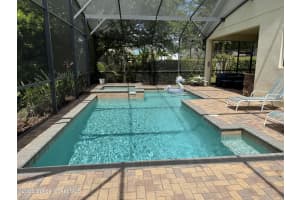 12238 Still Meadow Drive, Clermont, FL 34711 Sold 07/01/25