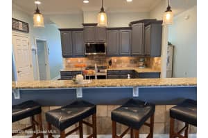 12238 Still Meadow Drive, Clermont, FL 34711 Sold 07/01/25