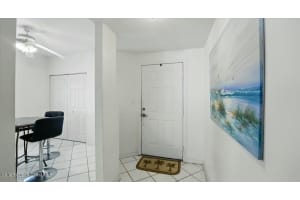 606 Shorewood Drive, Cape Canaveral, FL 32920 Sold 04/22/25