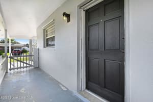 2702 Mohican Drive, Melbourne, FL 32935 Sold 06/06/25
