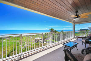 3409 Atlantic Avenue, Cocoa Beach, FL 32931 Sold 09/22/25