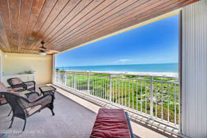 3409 Atlantic Avenue, Cocoa Beach, FL 32931 Sold 09/22/25