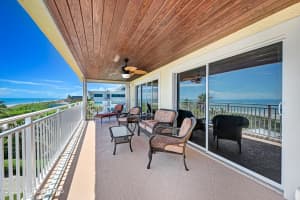 3409 Atlantic Avenue, Cocoa Beach, FL 32931 Sold 09/22/25