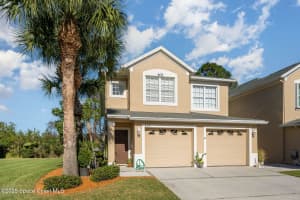 401 Trotter Lane, 205, Melbourne, Fl 32940, Melbourne