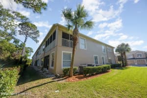 401 Trotter Lane, Melbourne, FL 32940 - MLS#1041812