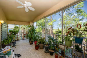 401 Trotter Lane, Melbourne, FL 32940 - MLS#1041812