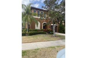 750 Ventura Dr, Satellite Beach, FL 32937, Sold 04/25/25