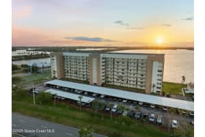 200 Sykes Creek Parkway, Merritt Island, FL 32952 Sold 09/26/25