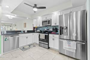 200 Sykes Creek Parkway, Merritt Island, FL 32952 Sold 09/26/25