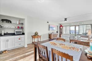 200 Sykes Creek Parkway, Merritt Island, FL 32952 Sold 09/26/25