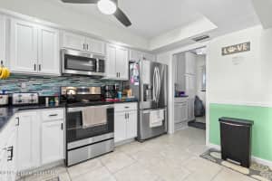 200 Sykes Creek Parkway, Merritt Island, FL 32952 Sold 09/26/25