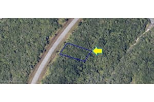 2565 Kentucky Drive, Palm Bay, FL 32908 Sold 07/28/25