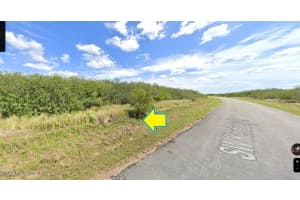 2565 Kentucky Drive, Palm Bay, FL 32908 Sold 07/28/25