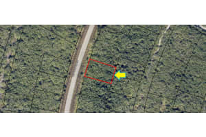 2565 Kentucky Drive, Palm Bay, FL 32908 Sold 07/28/25