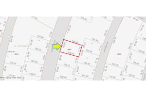 2565 Kentucky Drive, Palm Bay, FL 32908 Sold 07/28/25